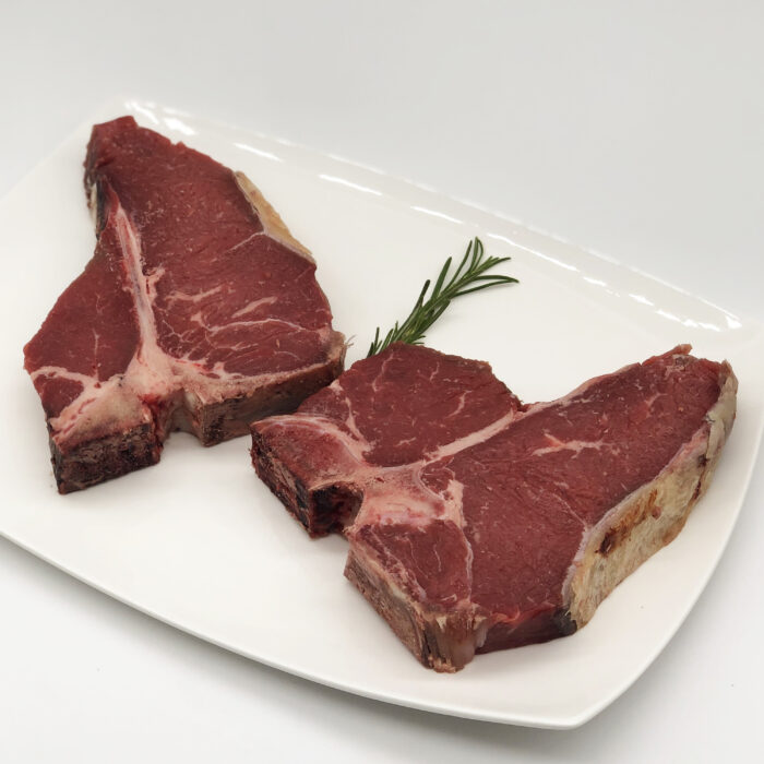 550 PorterhouseSteak Ansicht 1 scaled