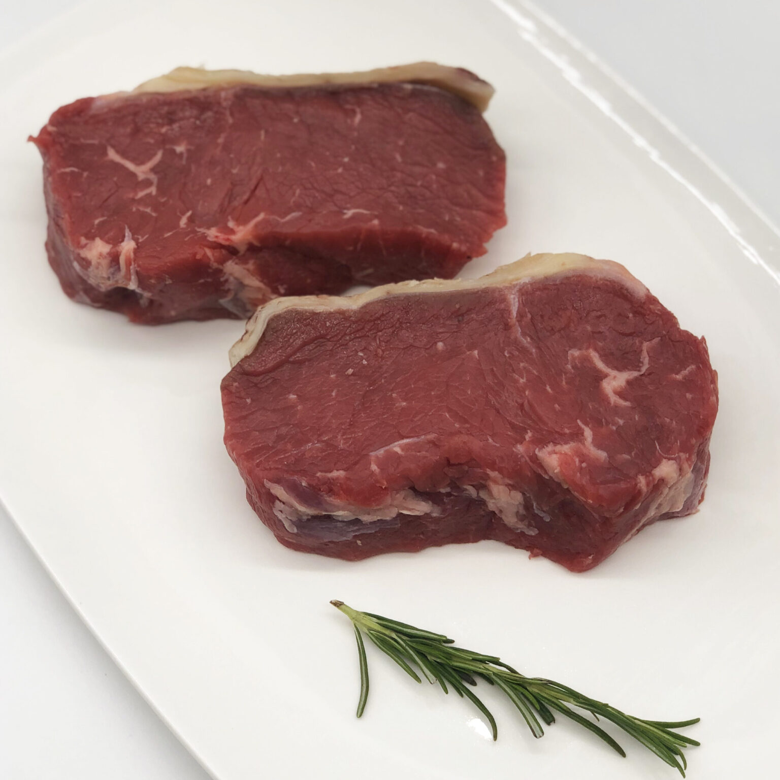 Rumpsteak
