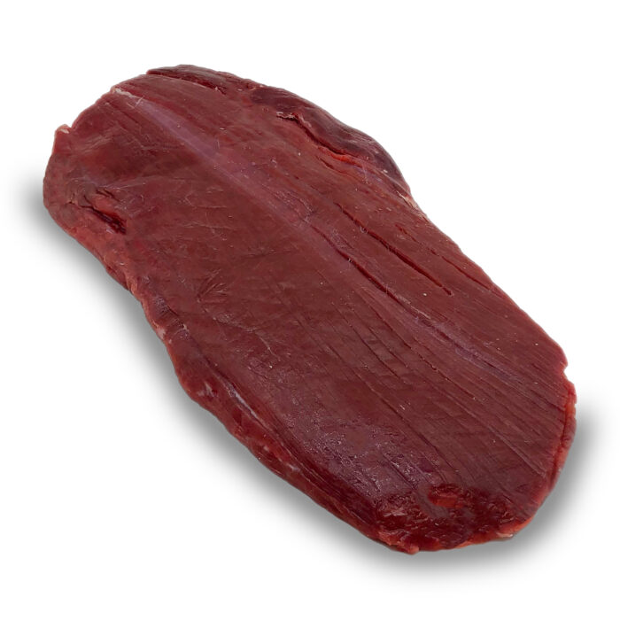 Flank Steak