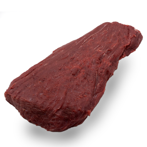 Flat Iron Steak 1
