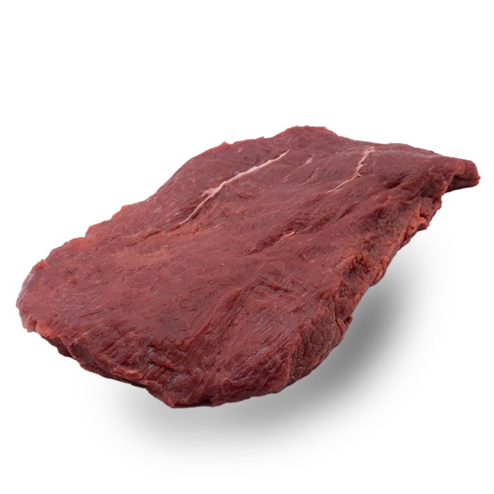 Flat Iron Steak 2