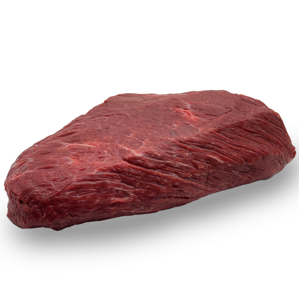 Rinderbraten