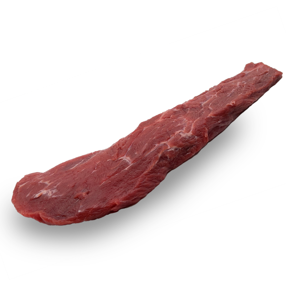 Vegas Strip Steak wet aged ca. 300 gr.