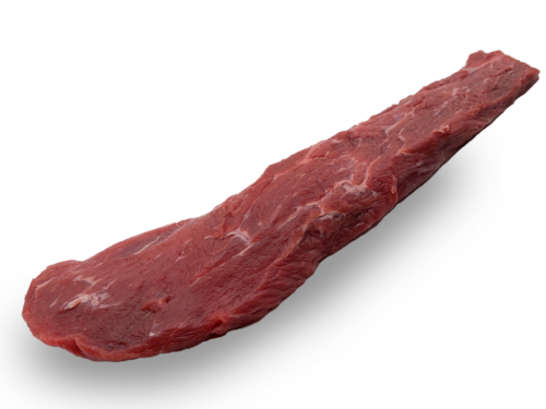 Vegas Strip Steak