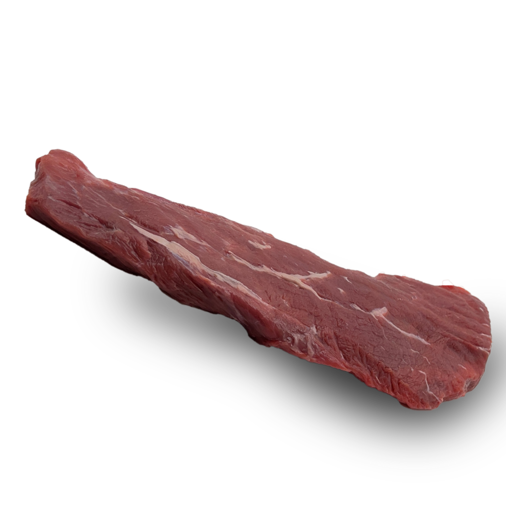 Vegas Strip Steak wet aged ca. 300 gr.