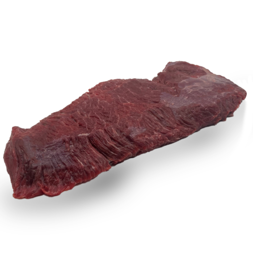 Flap Steak 1