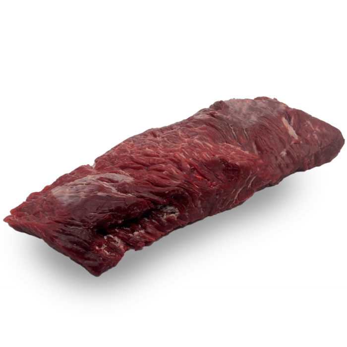 Flap Steak 2