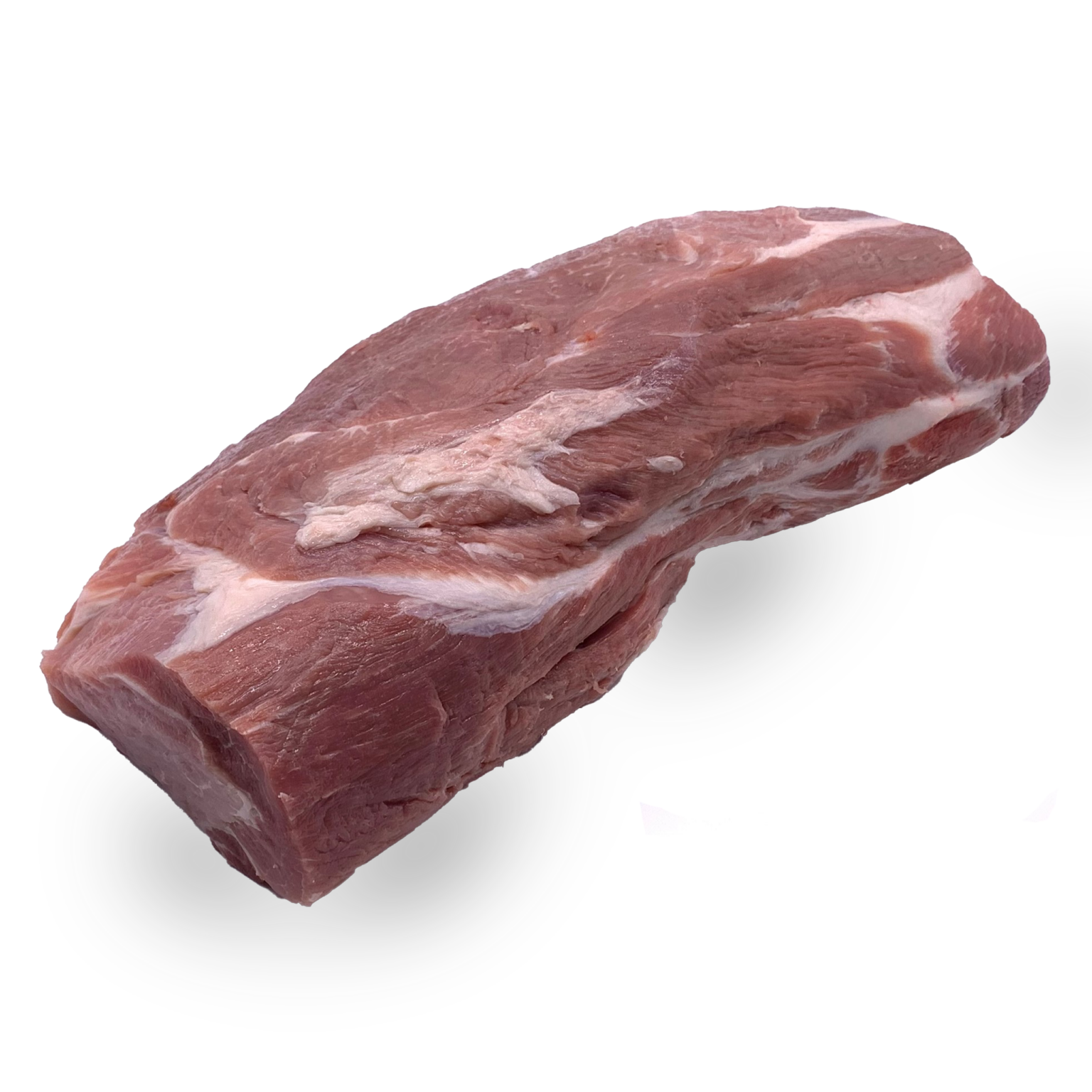 schweinekamm-schweinehals-am-st-ck-der-pfar-ller