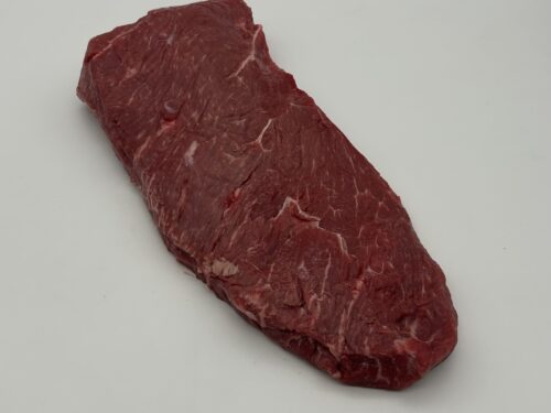 Tafelspitz