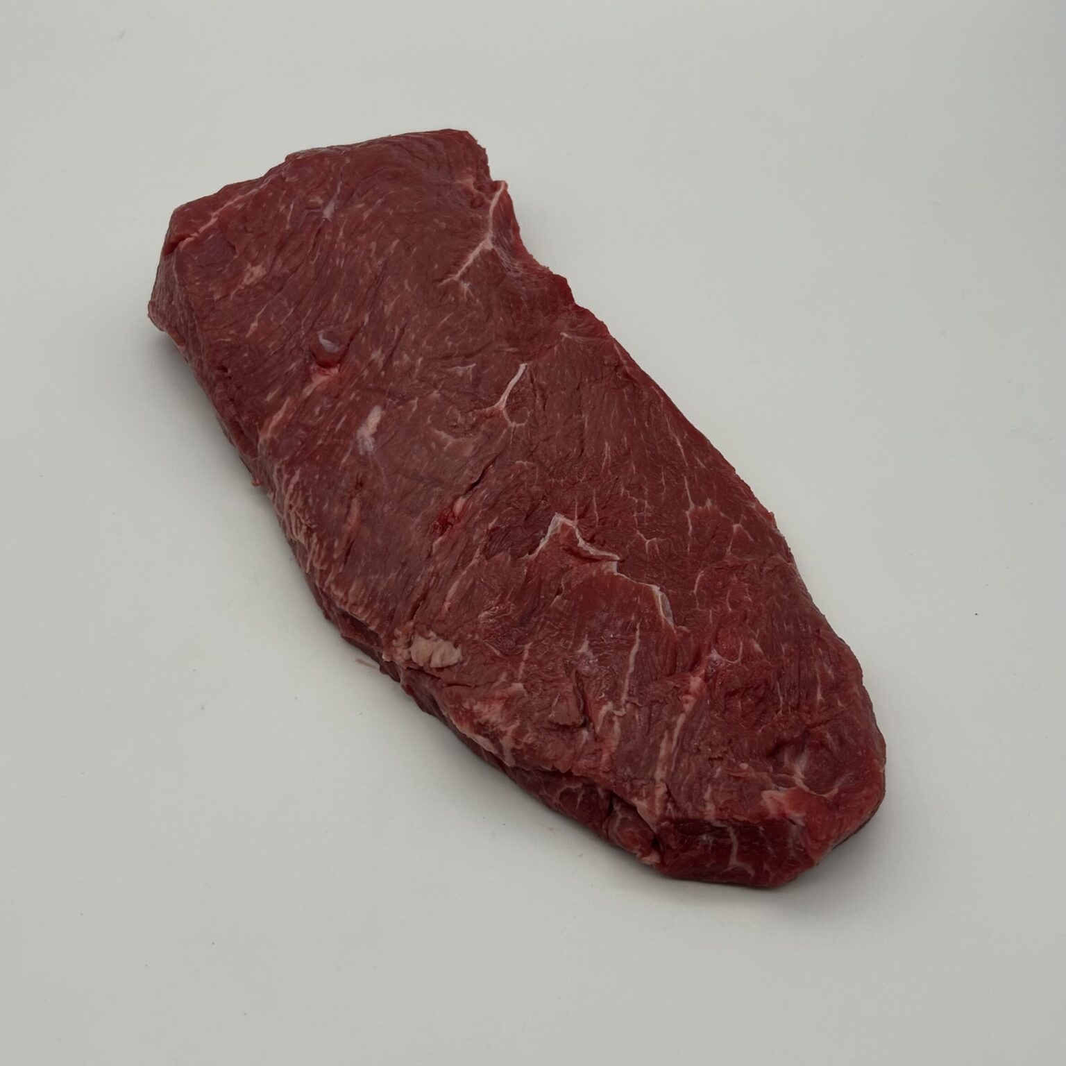 Tafelspitz