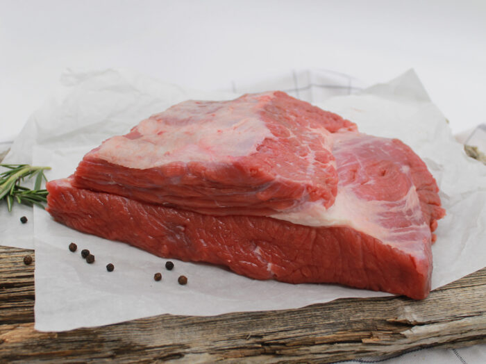beef brisket flatpoint scaled