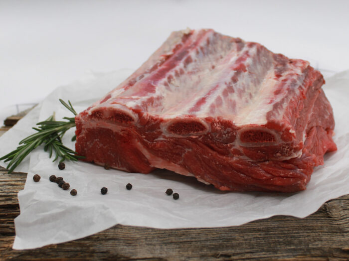 beef short rib 1 scaled