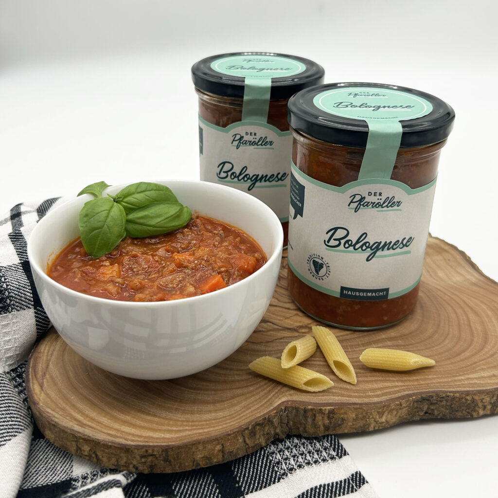 Bolognese