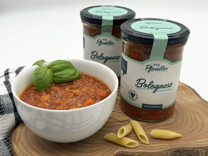bolognese web scaled