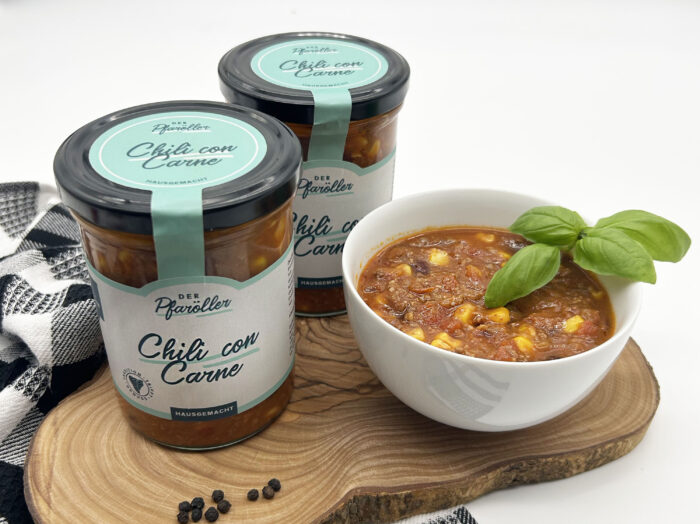 chiliconcarne web scaled