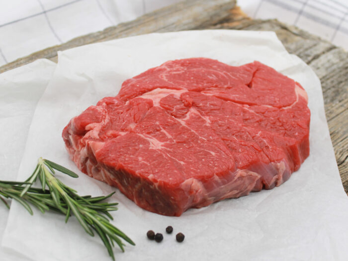 chuck roll steak scaled