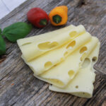 Emmentaler