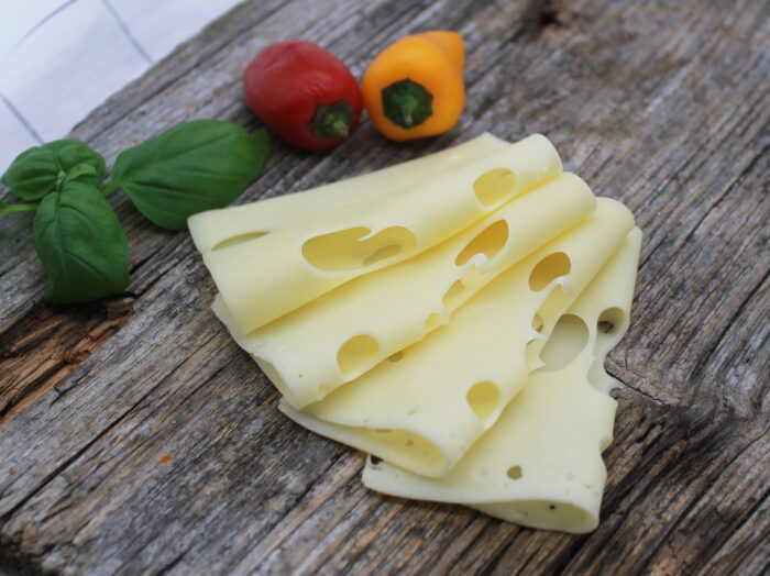 Emmentaler