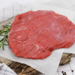 Flank Steak