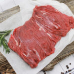 Flap Steak