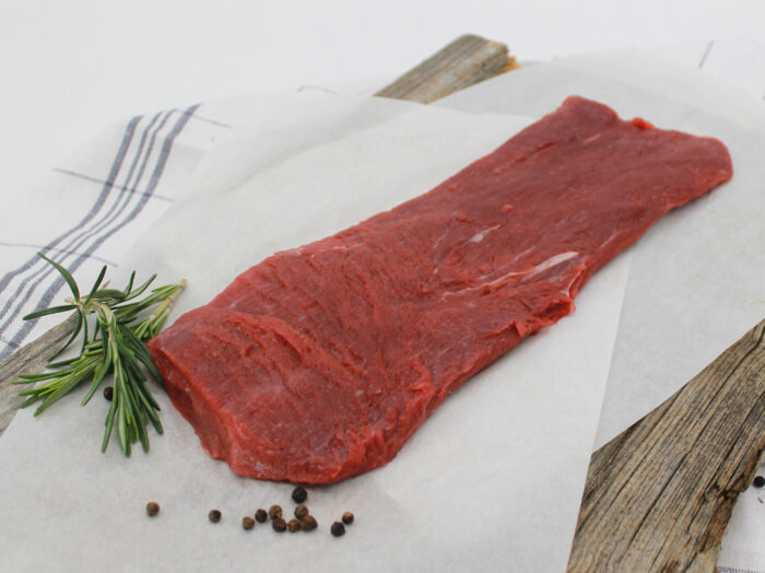 flatiron steak scaled