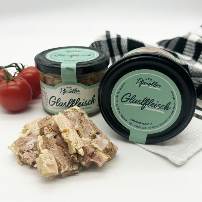 glaslfleisch web scaled