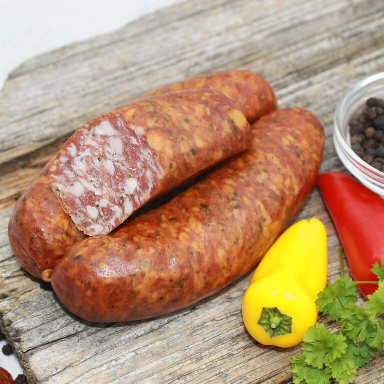 Pfälzer