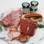 Probierpaket "der Pfaröller" | breites Sortiment | ca. 4 kg