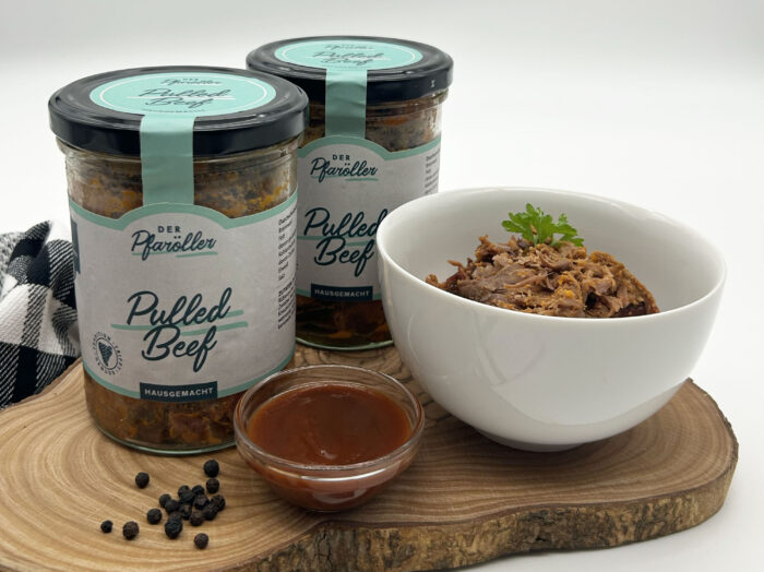 pulledbeef web 1 scaled