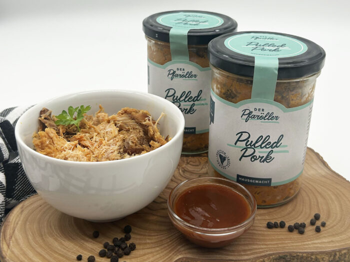pulledpork web scaled