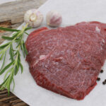 Rinderbäckchen | wet aged | ca. 1 kg