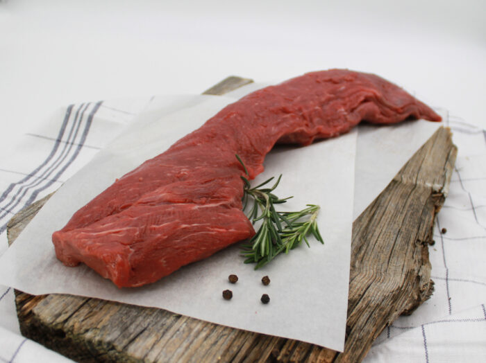 rinderfilet scaled