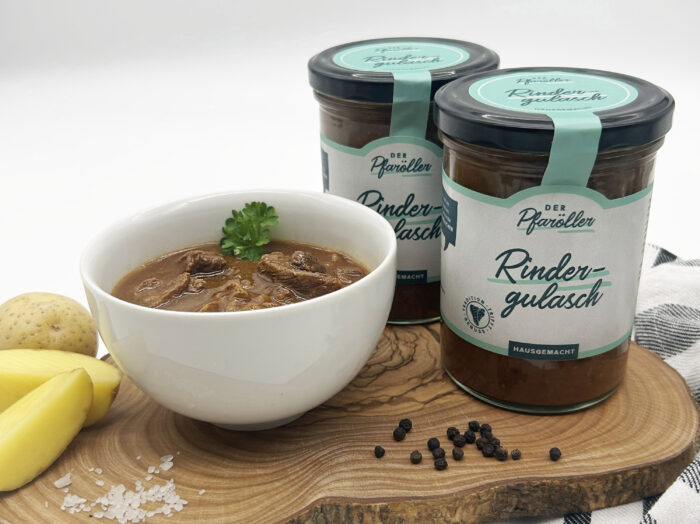 rindergulasch web scaled