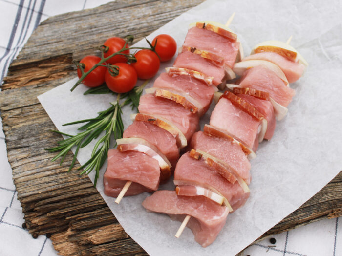 schaschlik scaled