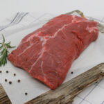 Schulterblatt | wet aged | ca. 1 kg