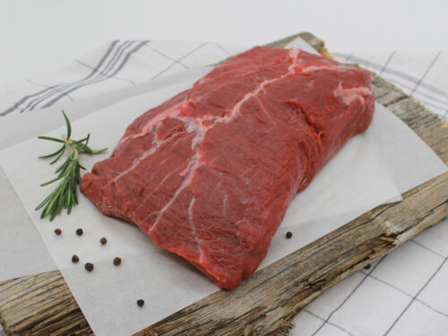 Schulterblatt | wet aged | ca. 1 kg