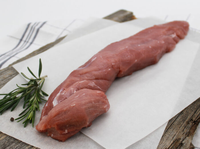schweinefilet scaled