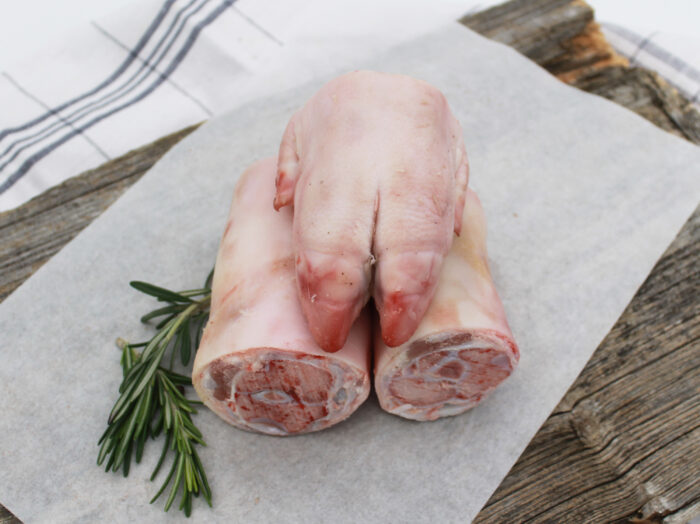 schweinefuesschen scaled