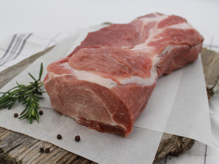 schweinekamm scaled