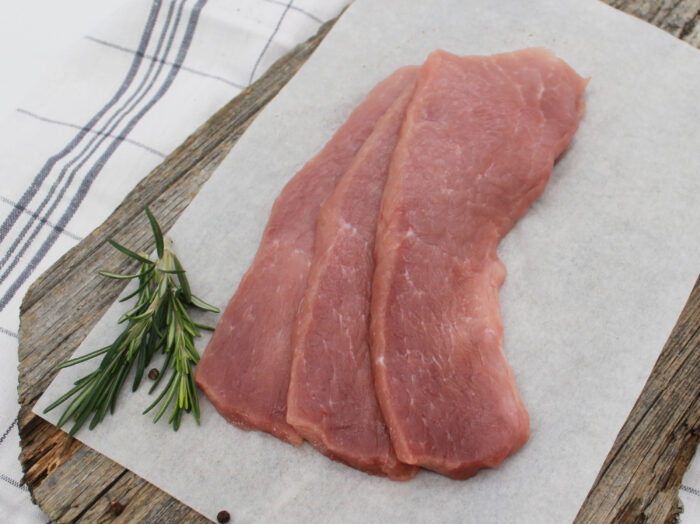 schweineschnitzel scaled
