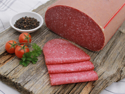 Sportsalami