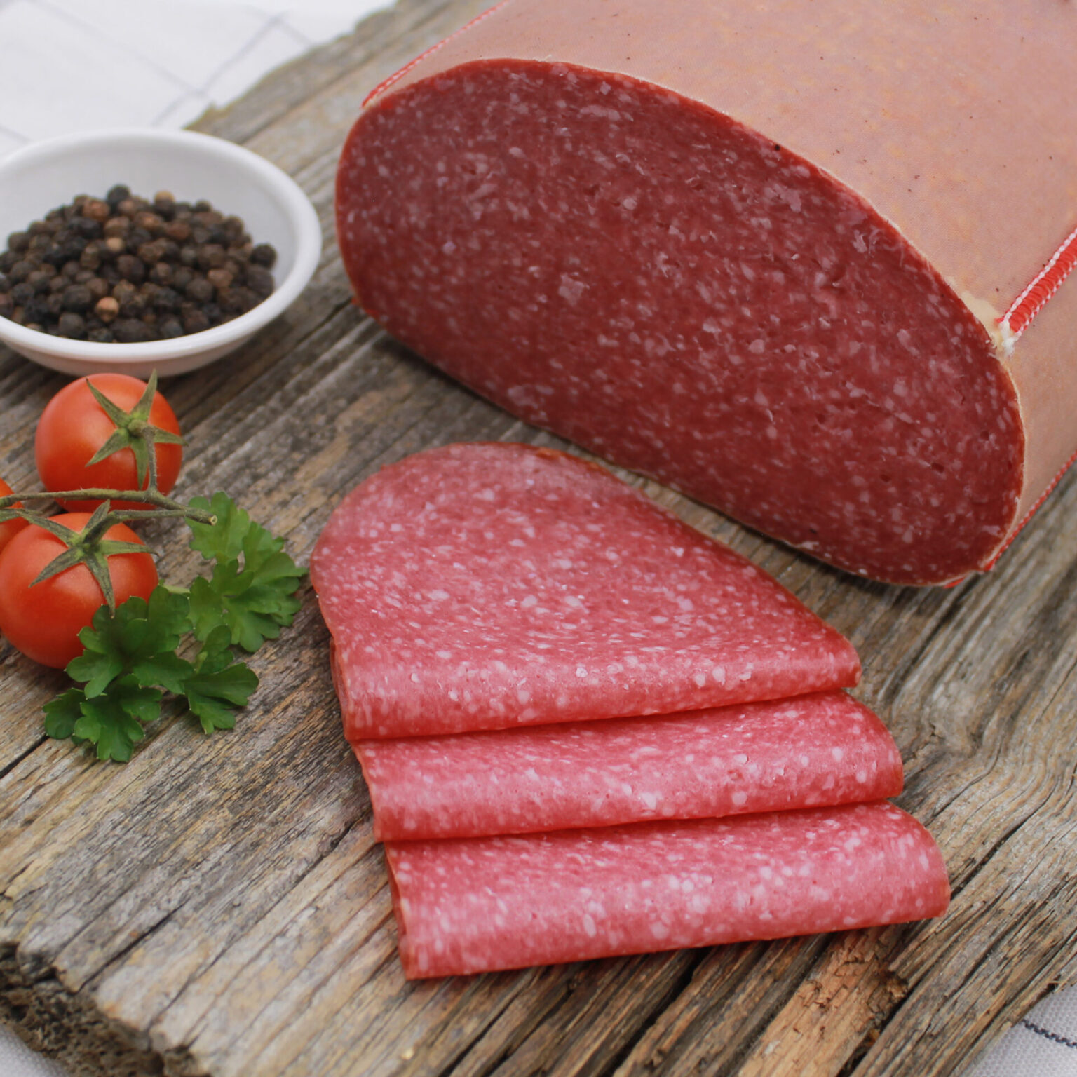 Sportsalami
