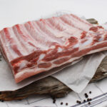 Spareribs (St. Louis Cut)