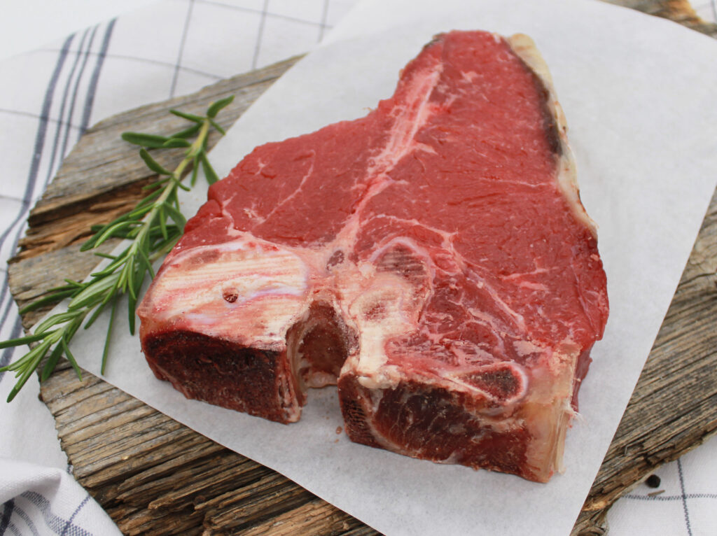 t bone dryaged 2