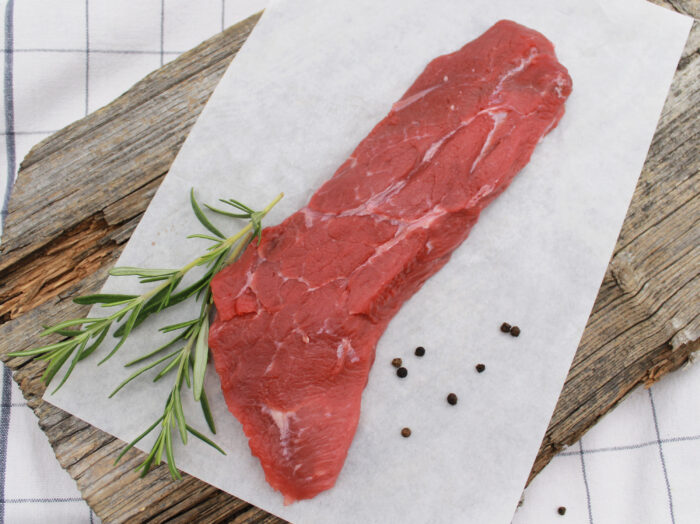 vegas steak scaled